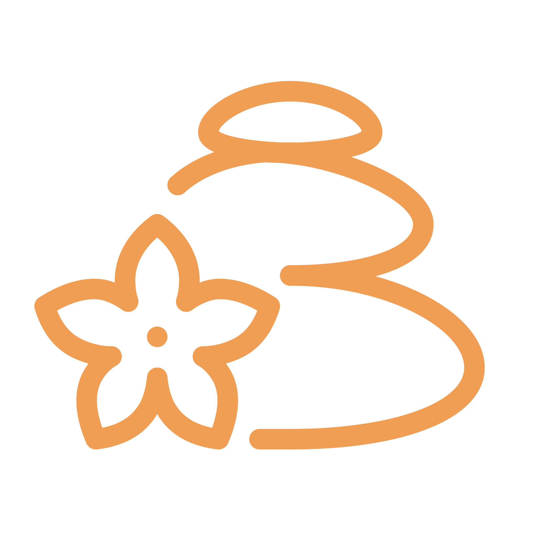 Icon2