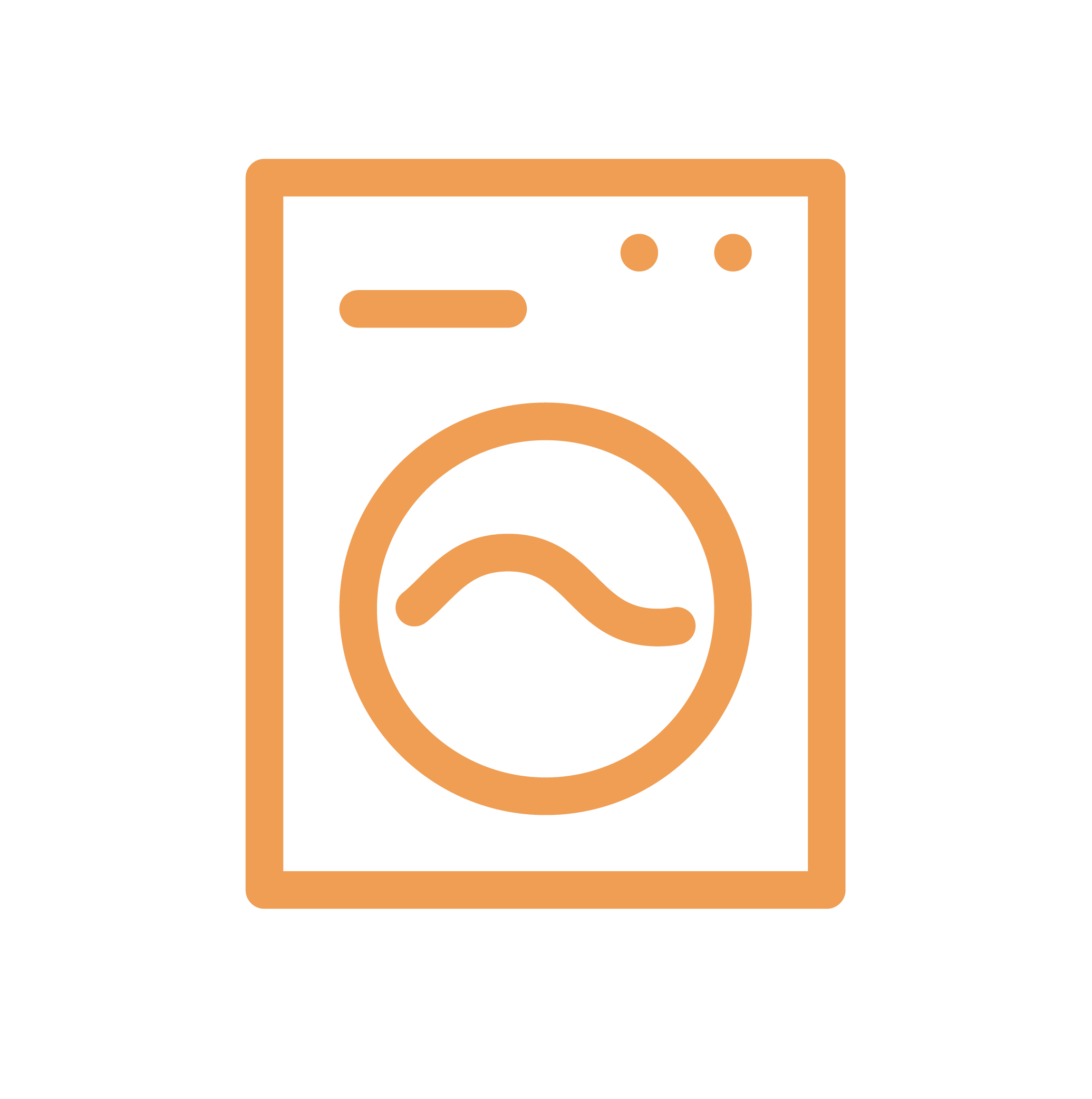 Icon3
